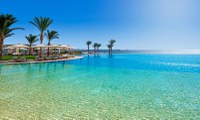 Baron Palace Sahl Hasheesh 5* - last minute by Perfect Tour - 25