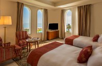 Baron Palace Sahl Hasheesh 5* - last minute by Perfect Tour - 27