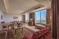 Baron Palace Sahl Hasheesh 5* - last minute by Perfect Tour - 28