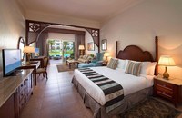 Baron Palace Sahl Hasheesh 5* - last minute by Perfect Tour - 29