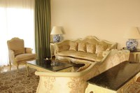 Baron Palace Sahl Hasheesh 5* - last minute by Perfect Tour - 30