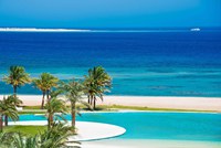 Baron Palace Sahl Hasheesh 5* - last minute by Perfect Tour - 2