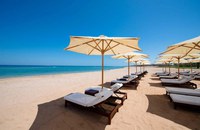Baron Palace Sahl Hasheesh 5* - last minute by Perfect Tour - 3