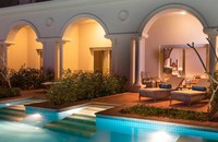 Baron Palace Sahl Hasheesh 5* - last minute by Perfect Tour - 4