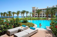 Baron Palace Sahl Hasheesh 5* - last minute by Perfect Tour - 5