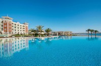 Baron Palace Sahl Hasheesh 5* - last minute by Perfect Tour - 6