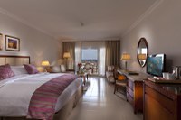 Baron Palace Sahl Hasheesh 5* - last minute by Perfect Tour - 7