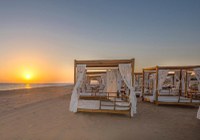 Baron Palace Sahl Hasheesh 5* - last minute by Perfect Tour - 8