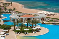 Baron Palace Sahl Hasheesh 5* - last minute by Perfect Tour - 9