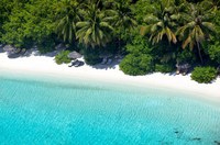 Baros Maldives Resort 5* by Perfect Tour - 1