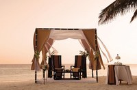 Baros Maldives Resort 5* by Perfect Tour - 3