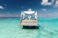 Baros Maldives Resort 5* by Perfect Tour - 4
