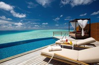 Baros Maldives Resort 5* by Perfect Tour - 7