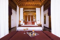 Baros Maldives Resort 5* by Perfect Tour - 8
