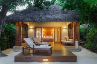 Baros Maldives Resort 5* by Perfect Tour - 9
