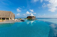 Baros Maldives Resort 5* by Perfect Tour - 10