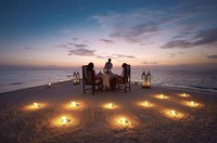 Baros Maldives Resort 5* by Perfect Tour - 11