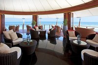 Baros Maldives Resort 5* by Perfect Tour - 15