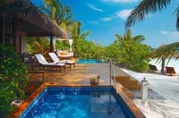 Baros Maldives Resort 5* by Perfect Tour - 17