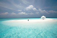Baros Maldives Resort 5* by Perfect Tour - 18