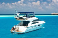 Baros Maldives Resort 5* by Perfect Tour - 19
