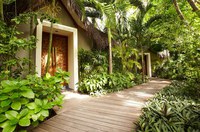 Baros Maldives Resort 5* by Perfect Tour - 20