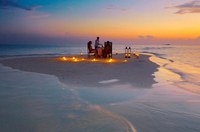 Baros Maldives Resort 5* by Perfect Tour - 21