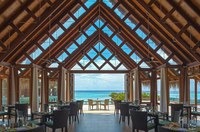 Baros Maldives Resort 5* by Perfect Tour - 22