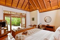 Baros Maldives Resort 5* by Perfect Tour - 24