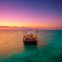 Baros Maldives Resort 5* by Perfect Tour - 26