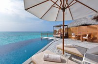 Baros Maldives Resort 5* by Perfect Tour - 27