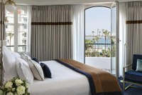 Barrière Le Majestic Cannes Hotel 5* by Perfect Tour - 9