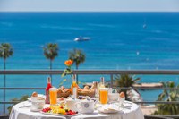 Barrière Le Majestic Cannes Hotel 5* by Perfect Tour - 3
