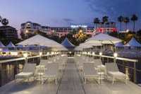 Barrière Le Majestic Hôtel Cannes 5* by Perfect Tour - 6
