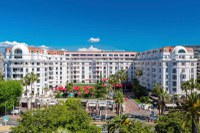 Barrière Le Majestic Hôtel Cannes 5* by Perfect Tour - 18