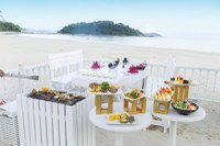 Berjaya Langkawi Beach & Spa Resort 5* by Perfect Tour - 7