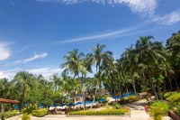 Berjaya Langkawi Beach & Spa Resort 5* by Perfect Tour - 8