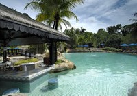 Berjaya Langkawi Beach & Spa Resort 5* by Perfect Tour - 9