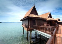 Berjaya Langkawi Beach & Spa Resort 5* by Perfect Tour - 10