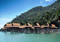 Berjaya Langkawi Beach & Spa Resort 5* by Perfect Tour - 11