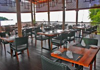 Berjaya Langkawi Beach & Spa Resort 5* by Perfect Tour - 12