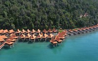 Berjaya Langkawi Beach & Spa Resort 5* by Perfect Tour - 14