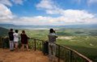 Best of Tanzania - Tarangire, Ngorongoro Crater, Serengeti by Perfect Tour - 3