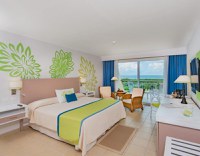 Blau Varadero Hotel 4* (adults only) by Perfect Tour - 2