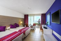 Blau Varadero Hotel 4* (adults only) by Perfect Tour - 13