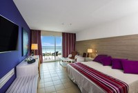 Blau Varadero Hotel 4* (adults only) by Perfect Tour - 12