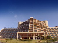 Blau Varadero Hotel 4* (adults only) by Perfect Tour - 11