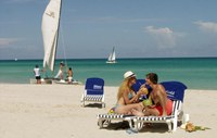 Blau Varadero Hotel 4* (adults only) by Perfect Tour - 10