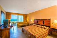 Blau Varadero Hotel 4* (adults only) by Perfect Tour - 9