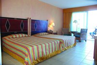 Blau Varadero Hotel 4* (adults only) by Perfect Tour - 8